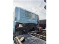 2008 Hino Hino Others