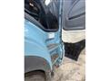 2008 Hino Hino Others