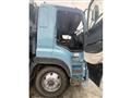 2008 Hino Hino Others