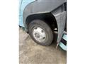 2008 Hino Hino Others