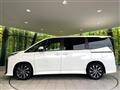 2024 Toyota Voxy