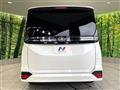2024 Toyota Voxy