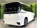 2024 Toyota Voxy