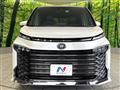 2024 Toyota Voxy