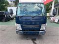 2013 Mitsubishi Canter