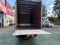2013 Mitsubishi Canter