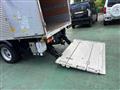 2013 Mitsubishi Canter