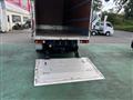 2013 Mitsubishi Canter