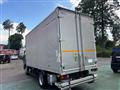 2013 Mitsubishi Canter