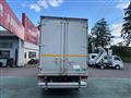 2013 Mitsubishi Canter