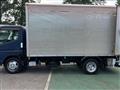 2013 Mitsubishi Canter