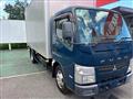 2013 Mitsubishi Canter