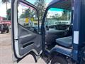 2013 Mitsubishi Canter