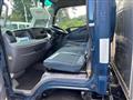 2013 Mitsubishi Canter