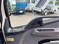 2013 Mitsubishi Canter