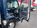 2013 Mitsubishi Canter