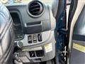 2013 Mitsubishi Canter