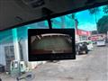 2013 Mitsubishi Canter
