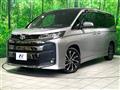 2023 Toyota Noah
