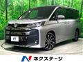 2023 Toyota Noah