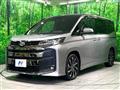 2023 Toyota Noah