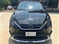 2024 Toyota Harrier