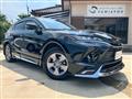 2024 Toyota Harrier