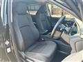 2024 Toyota Harrier