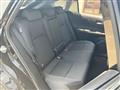 2024 Toyota Harrier