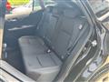 2024 Toyota Harrier