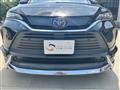 2024 Toyota Harrier