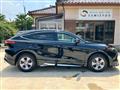 2024 Toyota Harrier