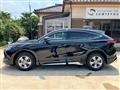 2024 Toyota Harrier