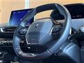 2021 Peugeot 3008