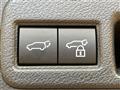 2025 Toyota Harrier Hybrid