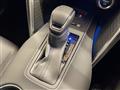 2025 Toyota Harrier Hybrid