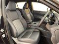 2025 Toyota Harrier Hybrid