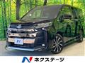 2023 Toyota Noah
