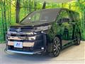 2023 Toyota Noah