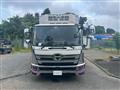 2022 Hino Hino Others