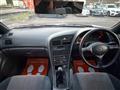 1995 Toyota Curren