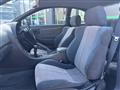 1995 Toyota Curren