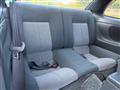 1995 Toyota Curren