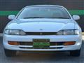 1995 Toyota Curren