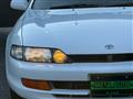 1995 Toyota Curren