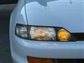 1995 Toyota Curren