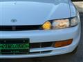 1995 Toyota Curren