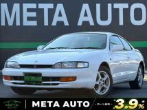 1995 Toyota Curren