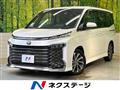 2024 Toyota Voxy