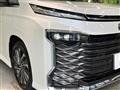 2024 Toyota Voxy